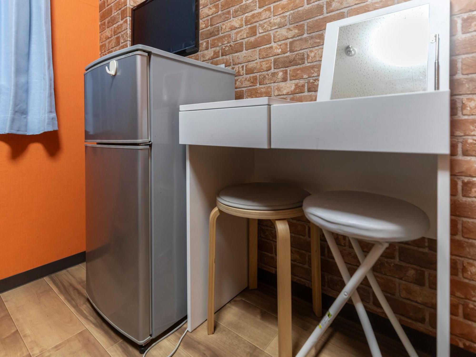 Business Hotel Kaga Osaka Ngoại thất bức ảnh