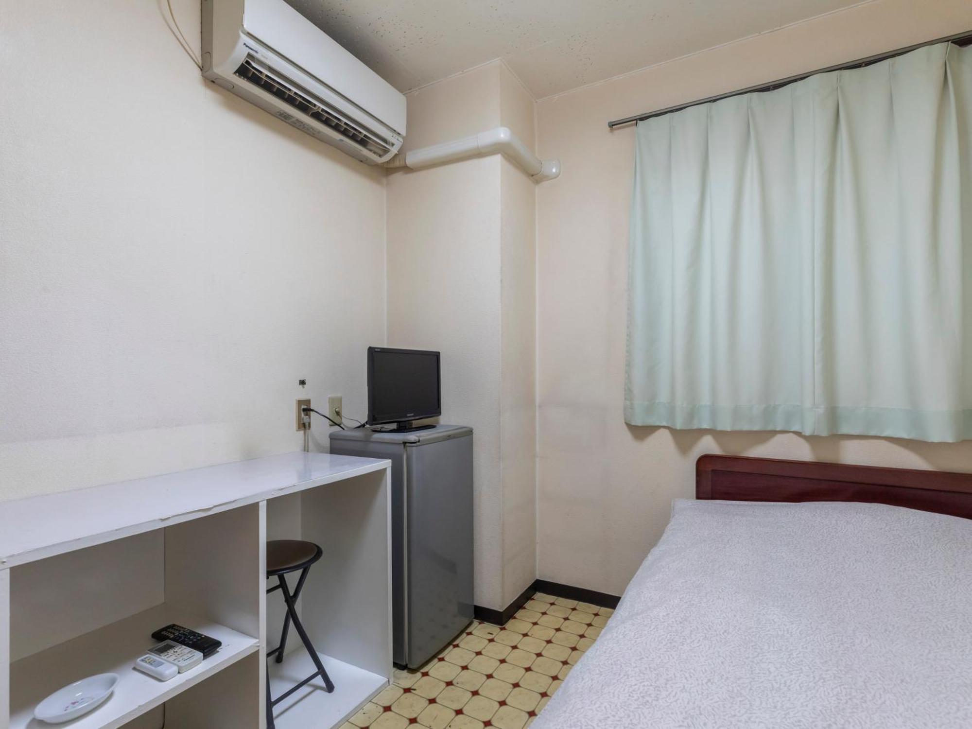 Business Hotel Kaga Osaka Ngoại thất bức ảnh