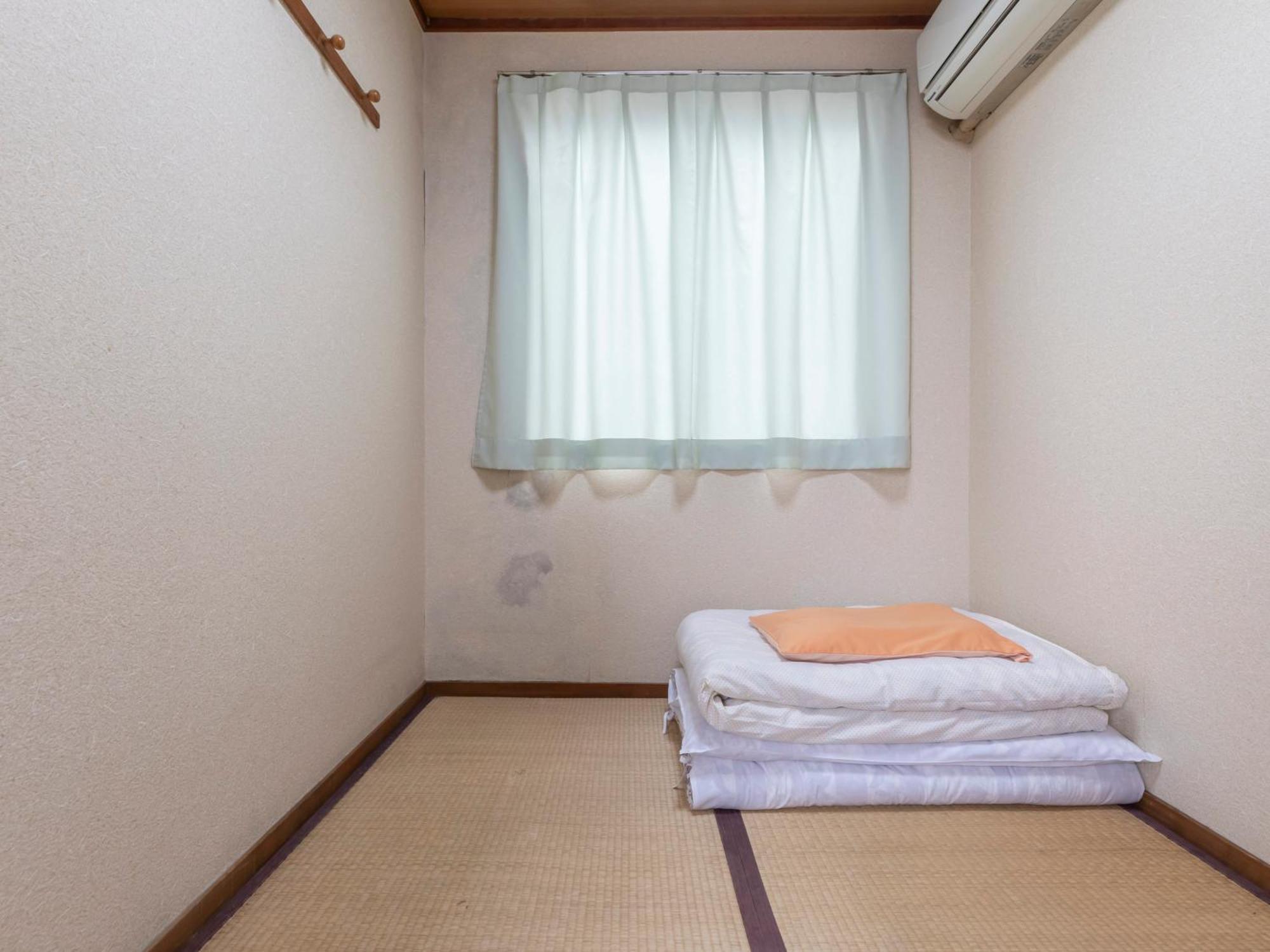 Business Hotel Kaga Osaka Ngoại thất bức ảnh