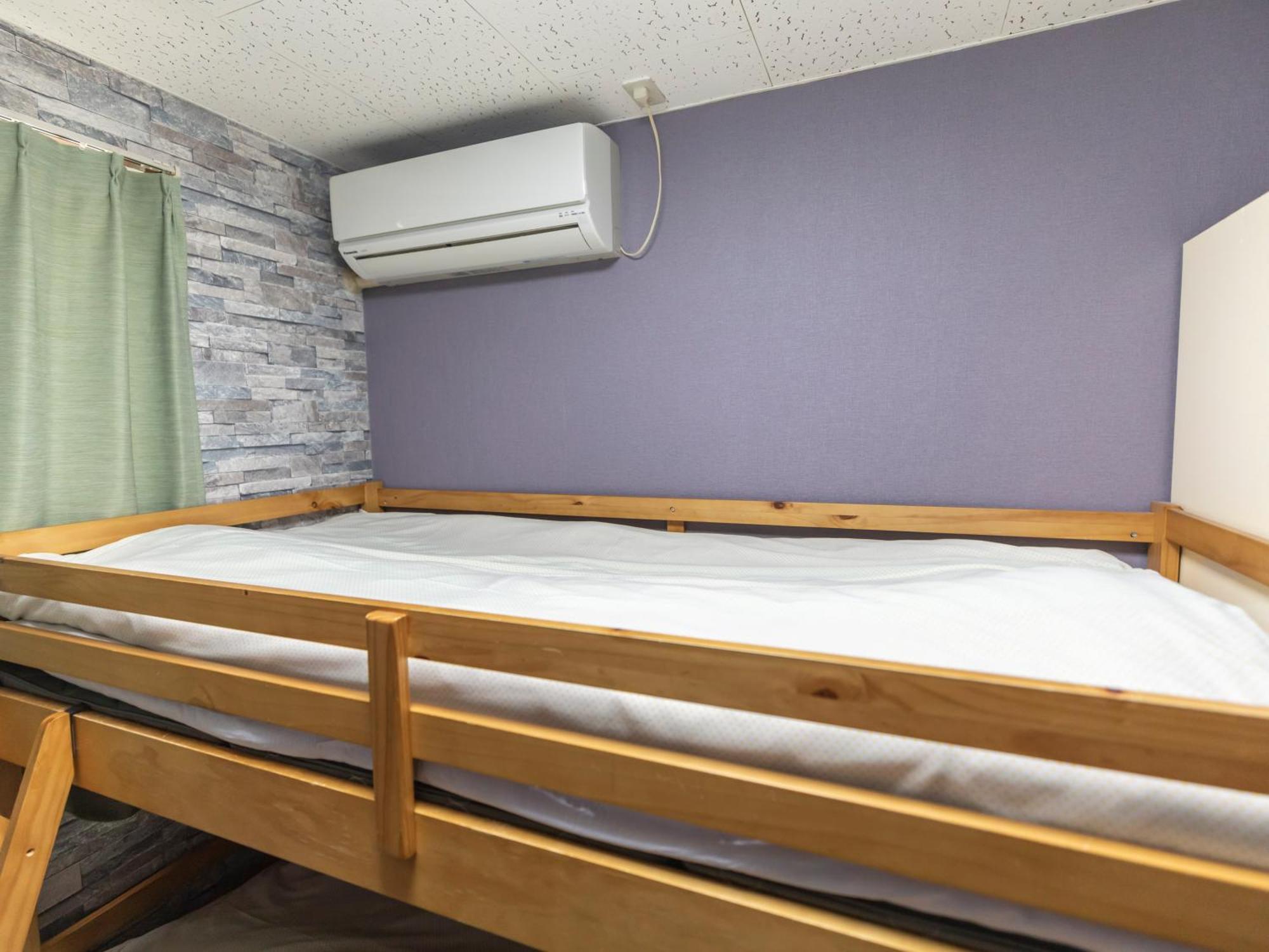 Business Hotel Kaga Osaka Ngoại thất bức ảnh