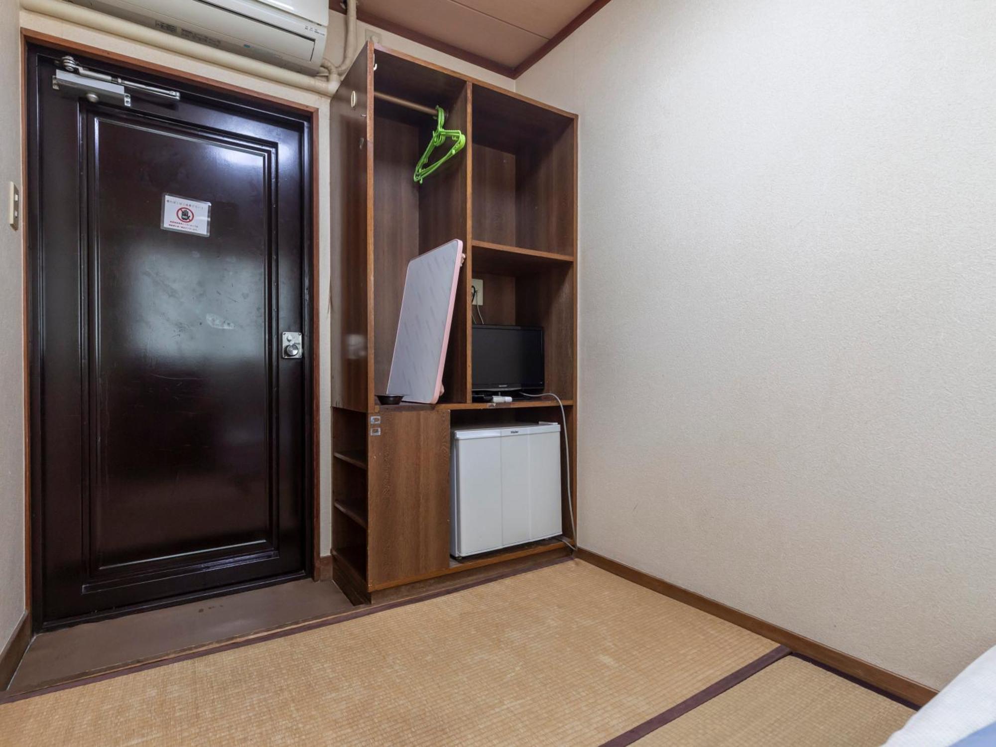 Business Hotel Kaga Osaka Ngoại thất bức ảnh