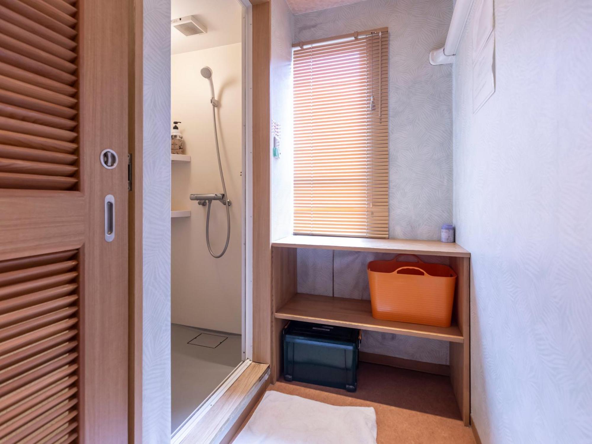 Business Hotel Kaga Osaka Ngoại thất bức ảnh