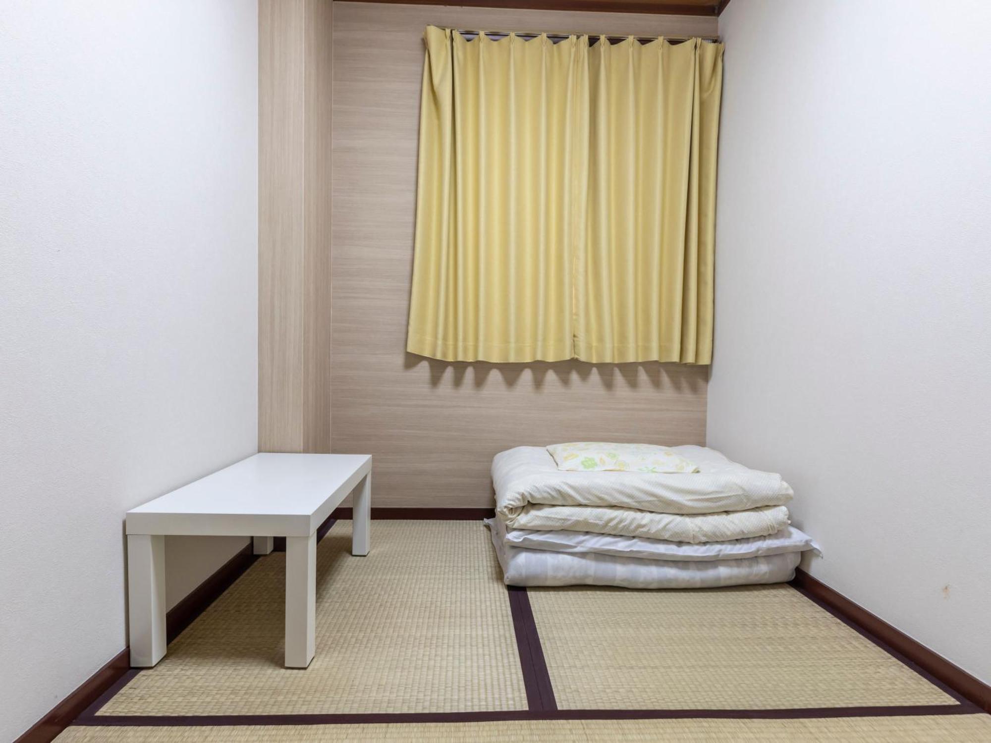 Business Hotel Kaga Osaka Ngoại thất bức ảnh