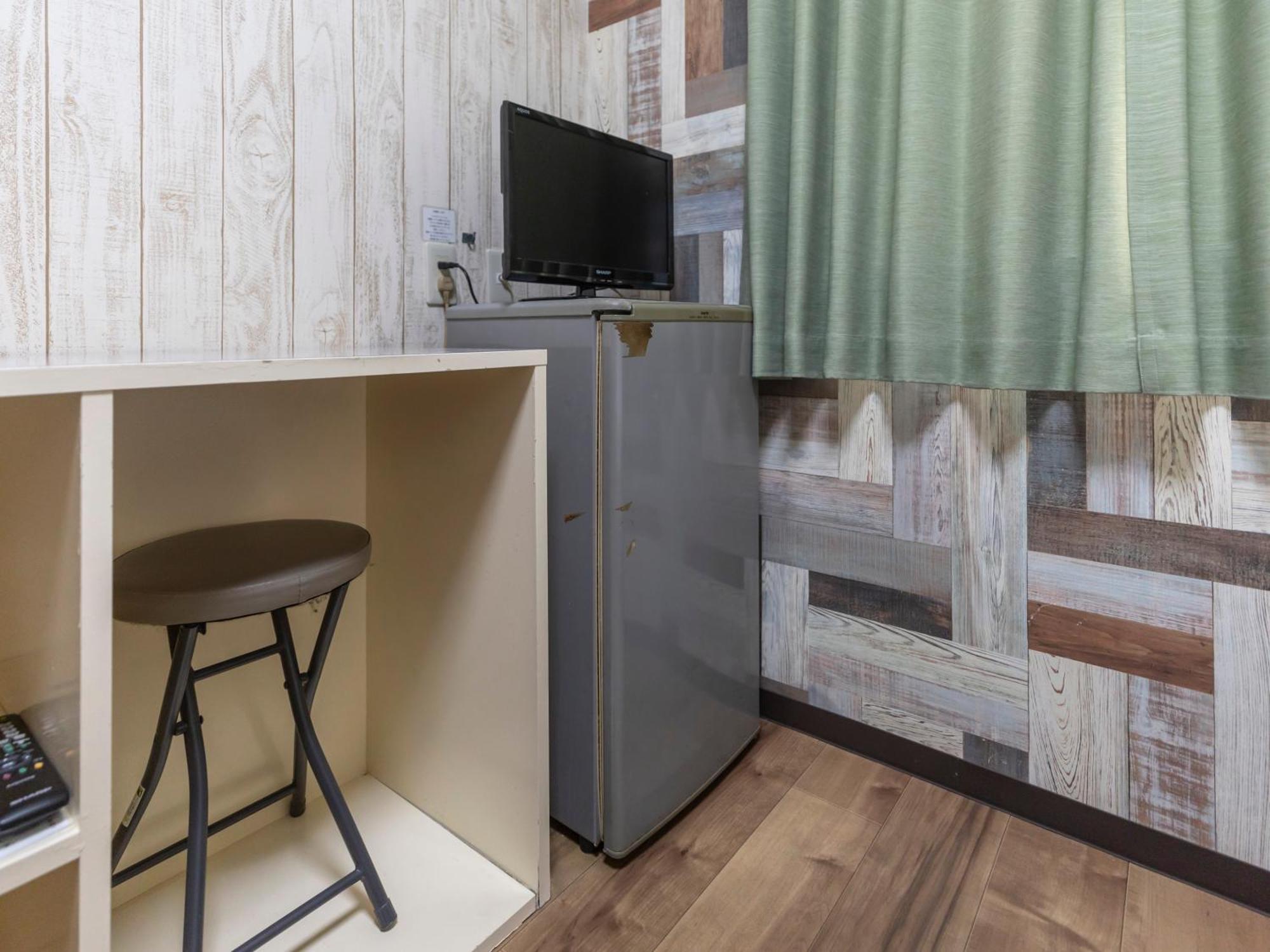 Business Hotel Kaga Osaka Ngoại thất bức ảnh