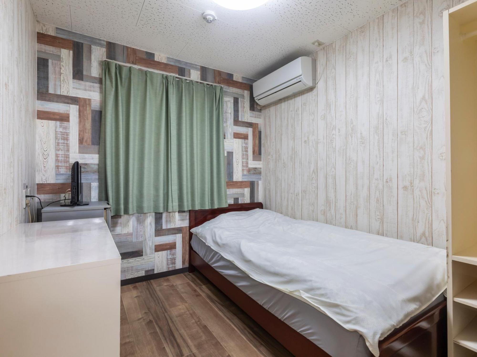 Business Hotel Kaga Osaka Ngoại thất bức ảnh